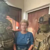 СБУ затримала ворожого інформатора