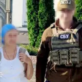 СБУ задержала трех пророссийских агитаторов