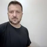 Ставка верховного головнокомандувача – Зеленський провів чергове засідання Ставки верховного головнокомандувача
