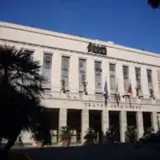 МКИП призывает мэра Рима и руководителя Римского оперного театра отменить выступления Анны Нетребко