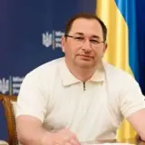 ВАКС застосував запобіжні заходи до ще трьох підозрюваних у справі про хабар колишнього заступника міністра енергетики