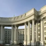 Бои в Курской области – Украина не заинтересована в том, чтобы забирать территорию в Курской области