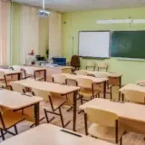 Кабмин распределил субвенции на Новую украинскую школу
