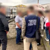 Мобілізація в Україні – схему ухилення від мобілізації виявили у Львові