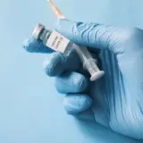 Вакцина від COVID-19 – як вплинула на психічне здоров’я
