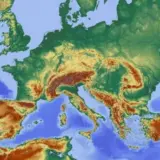 Сколько людей убила жара в 2023 году – ученыее назвали цифру