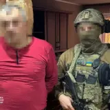 Затримання агента спецслужб РФ – зрадник наводив КАБи на позиції ЗСУ біля Покровська
