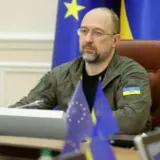 Стратегію регіонального розвитку оновили в Україні