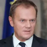За словами прем’єр-міністра Польщі, операція України в Курській області є “оборонними діями”