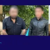 В Украине и Молдове разоблачена крупная преступная группировка