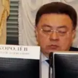 Путін, мафія і прослушка: портрет потенційного нового директора ФСБ