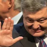 Порошенко стал богаче на 38 миллионов только за 2 летних месяца