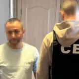 СБУ и НАБУ разоблачили масштабную коррупционную схему в оборонном секторе