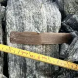 У льодовиках Норвегії знайдено артефакти віком 1500 років