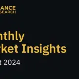 Криптовалютний ринок у липні: аналіз від Binance Research