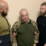 СБУ разоблачила сеть ФСБ, собирающую данные о высокопоставленных украинцах