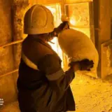 На Львівщині знищили понад 1 тонну героїну на суму понад 2 мільярди