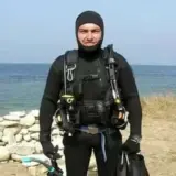 Підрив Звірного потоку – польська прокуратура підтвердила виїзд підозрюваного у підриві Північного потоку до України