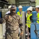 Окупанти проводять підготовку до мобілізації українців
