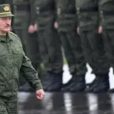 Война в Украине — готова ли Беларусь напасть сейчас