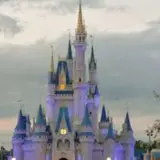 У Disney – проблема, возможные масштабы которой пока трудно оценить