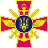Україна атакувала військові аеродроми у Воронезькій, Курській та Нижегородській областях росії