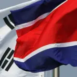 Південна Корея пропонує КНДР створити консультативний орган для переговорів