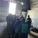 Бои в Курской области — спецназ СБУ взял в плен более 100 российских солдат в Курской области