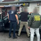 Мобілізація в Україні – на Львівщині прикордонник організував схему втечі чоловіків за кордон