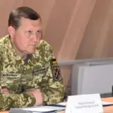 Бои в Курской области – Украина создала первую военную комендатуру в Курской области