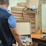 Бізнесмен намагався заробити на бракованих дронах для ЗСУ
