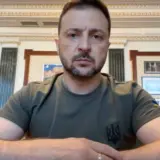 Зеленський терміново збирає Раду