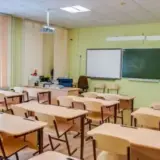 Навчальний рік у Києві – навчальний рік розпочнеться 2 вересня