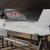Администрация Байдена готова к отправке в Украину крылатых ракет большой дальности