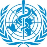 ВОЗ объявила mpox чрезвычайной ситуацией
