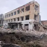 БФ Вогонь запеклих не пече продовжує опікуватися сумчанами. Підтримайте черговий збір