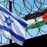 Война в Израиле — США заявляют о прогрессе в переговорах по прекращению огня в Газе