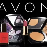 Компанія Avon подала до суду заяву про банкрутство