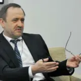 Кабмін погодив призначення нового глави Тернопільської ОВА