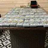 Начальники двох ТЦК на Київщині заробили мільйон доларів на ухилянтах