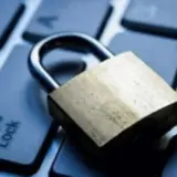 В Україні хочуть запровадити нові види санкцій