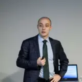 Зеленський призначив радника посанкціях
