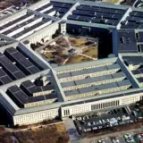 Пентагон пояснив обережність США у питанні глибоких ударів по Росії