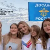 Російські окупанти готують дітей до війни з Україною