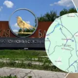 Бої в Курській області – РФ планує звозити біженців з Курської області до Маріуполя