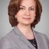 У Києві затверджено персональний склад Комісії за погодженням ескізів та локацій муралів