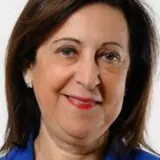 Украина сама определяет, как использовать переданное ей Западом оружие