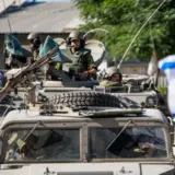 Війна в Ізраїлі – ізраїльська армія завдала ударів по цілям Хезболли в Лівані