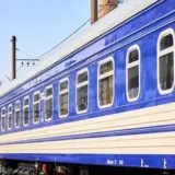 У Польщі поїзд Варшава – Рава-Руська зіткнувся з дикою твариною