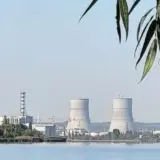 Росія знову заявляє про підготовку ударів по Курській АЕС
